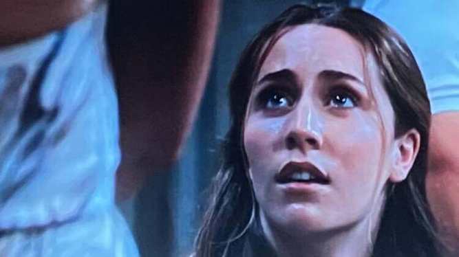 GH this week 2-5 September 2025: Who shot Drew Cain? 5 GH September 3