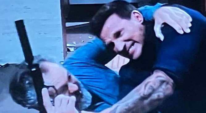 GH this week 2-5 September 2025: Who shot Drew Cain? 7 GH September 4