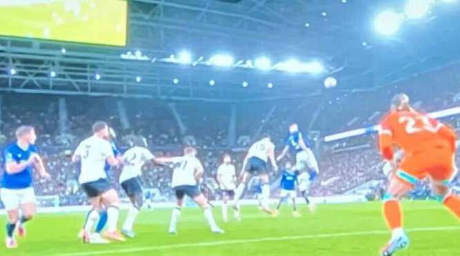 Premier League September 2025 4
