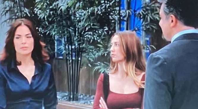 GH October 2025 9